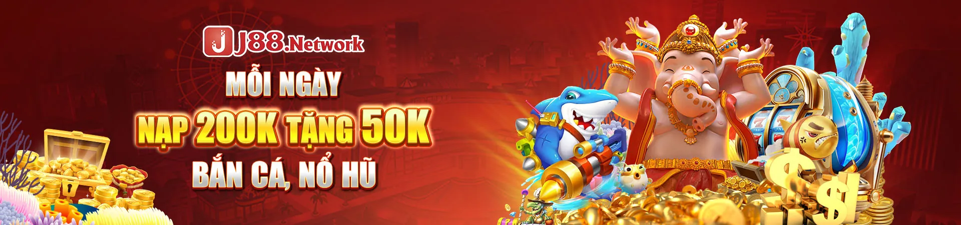 Trải nghiệm Sòng bạc Trực tuyến Đỉnh cao tại 368bet Nhà Cái