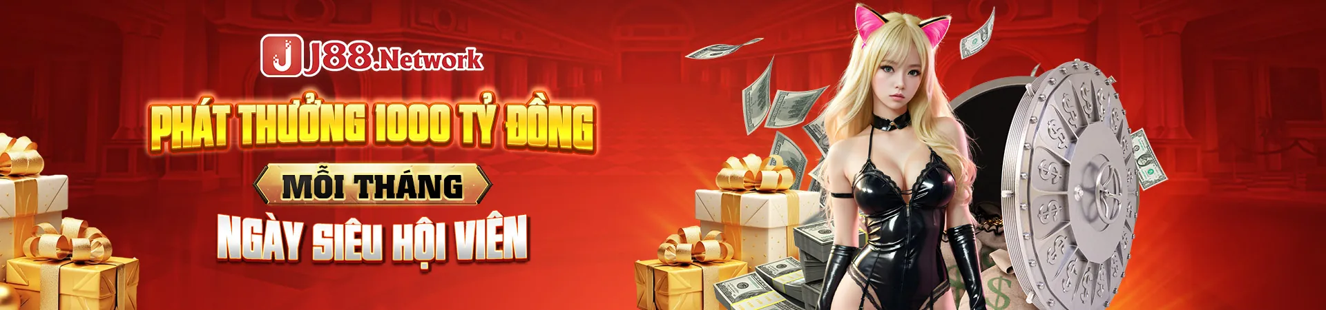 Hình ảnh đại diện 368bet nhà cái, nền tảng cá cược trực tuyến hàng đầu Việt Nam
