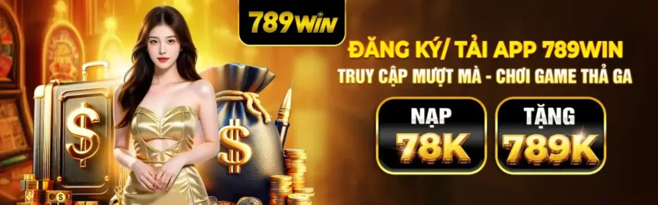 Sân vận động lớn với khán giả cổ vũ, biểu tượng của cá cược thể thao 368bet nhà cái