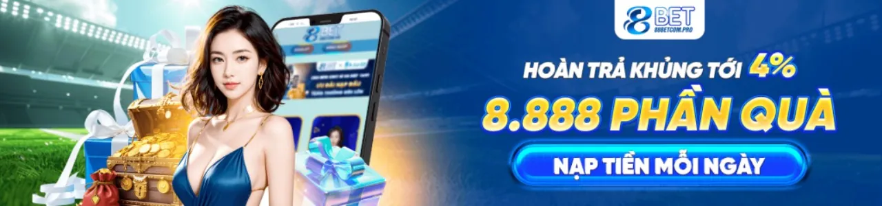 Tin tức 368bet Nhà Cái - Nền tảng cá cược trực tuyến hàng đầu