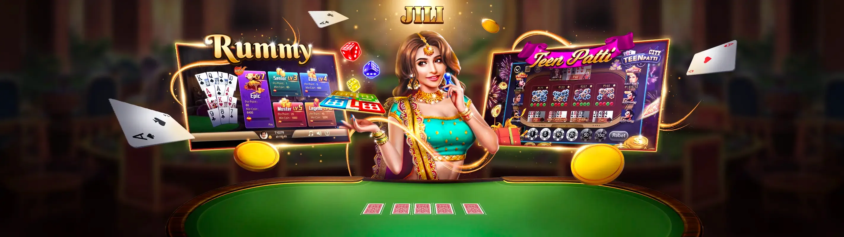 368bet nhà cái 2026: Cập Nhật Tin Tức & Khuyến Mãi Hàng Đầu