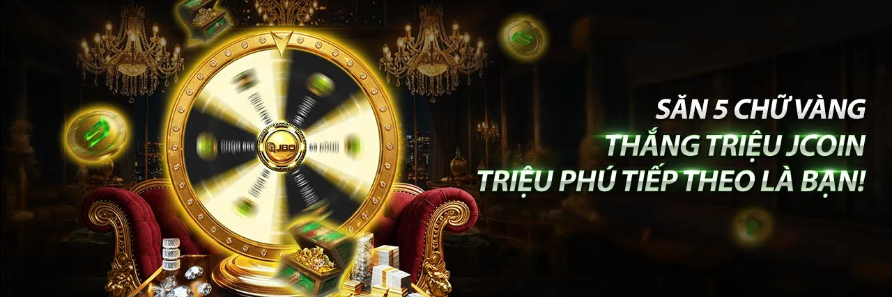 Đá gà trực tuyến kịch tính tại 368bet nhà cái