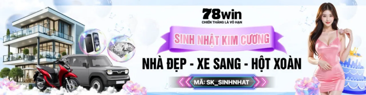 Giao diện cá cược thể thao 368bet nhà cái