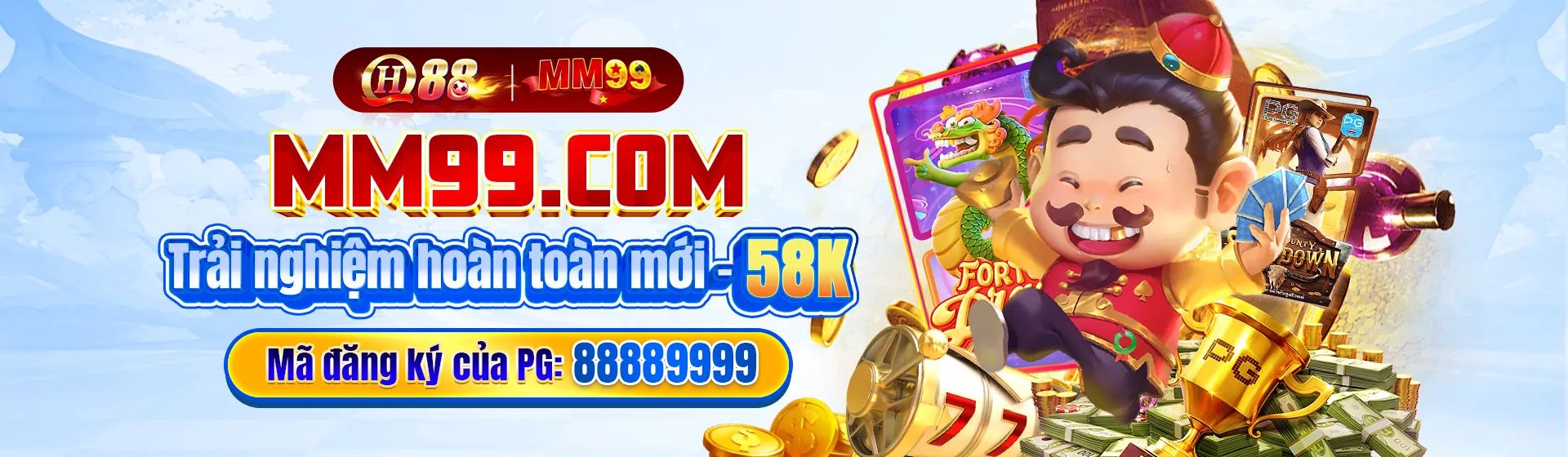 Trò chơi slot hấp dẫn tại 368bet nhà cái
