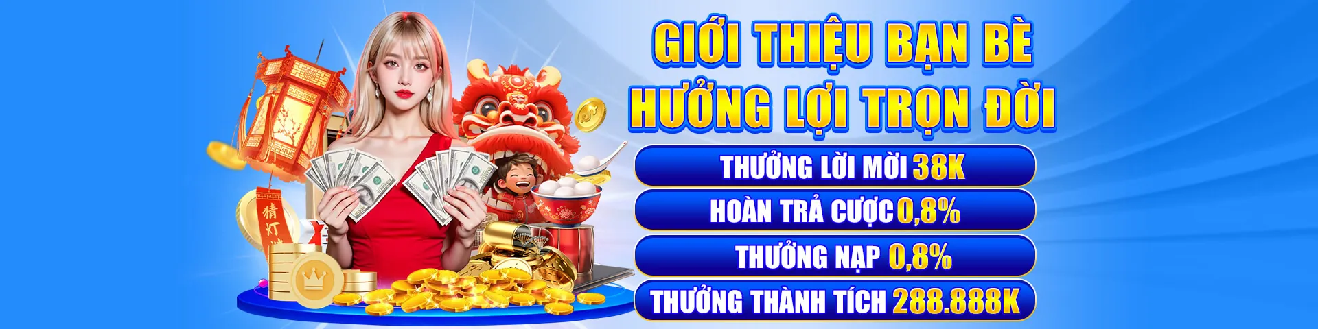 Hướng dẫn cho người mới tại 368bet nhà cái