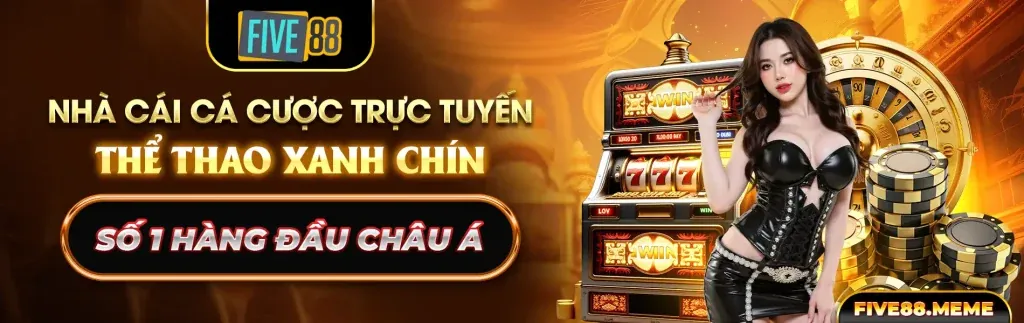Hướng dẫn chơi game 368bet