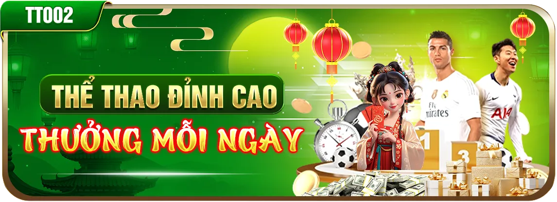Blog chính thức của 368bet nhà cái