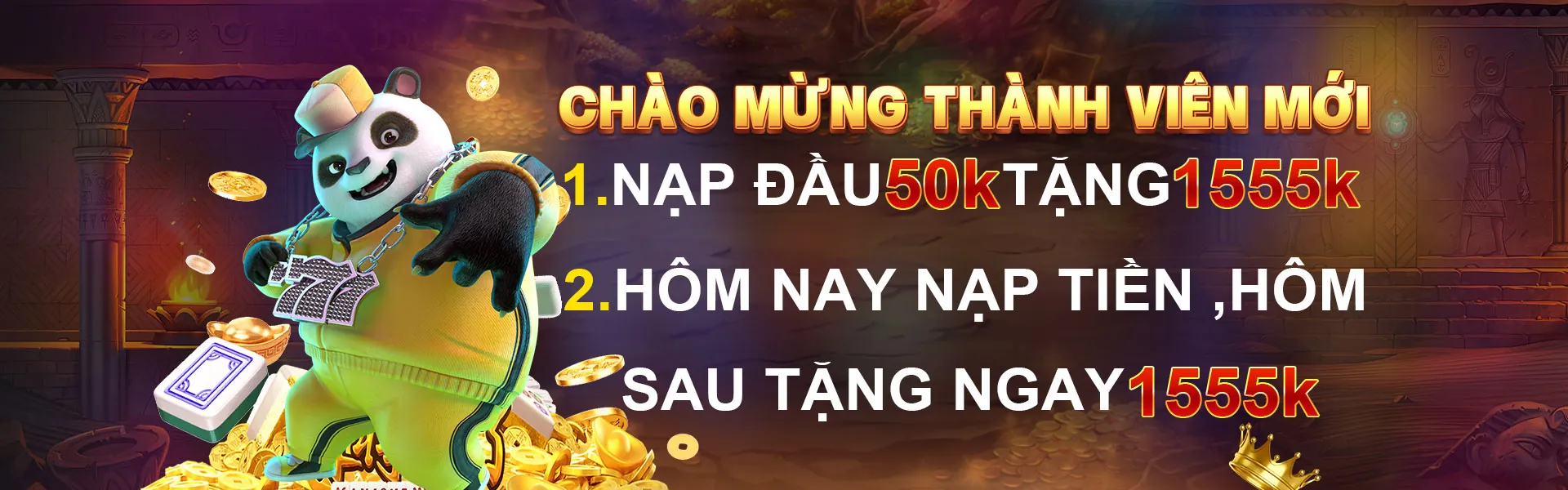 Ưu đãi độc quyền 368bet nhà cái 2026