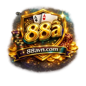 Bắn Cá Ăn Xu tại 368bet nhà cái