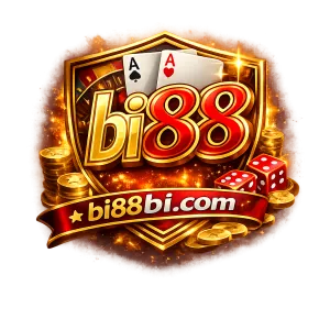 Đá gà Thomo Campuchia tại 368bet Nhà Cái