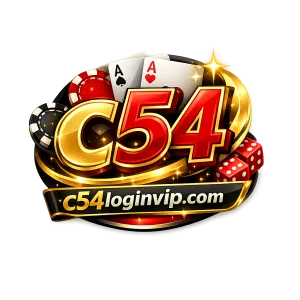 Chia Sẻ Dữ Liệu 368bet nhà cái