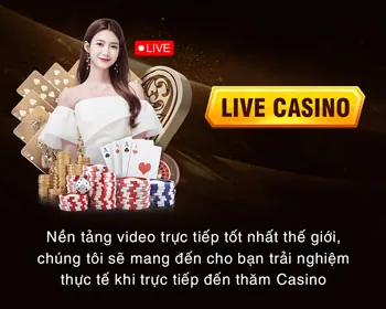 Ưu đãi dành cho thành viên mới 368bet nhà cái