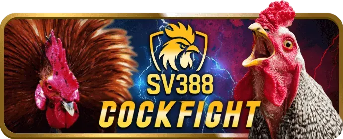 Bắn Cá Rồng Vàng tại 368bet nhà cái