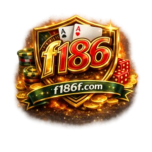 Hình ảnh đội ngũ 368bet nhà cái thể hiện sứ mệnh và sự phát triển