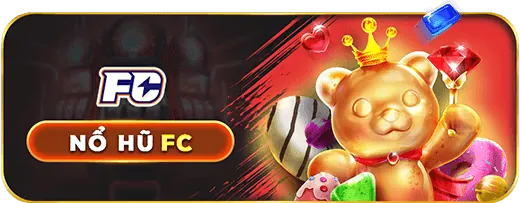 Tin tức Đá Gà & Xổ Số 368bet nhà cái
