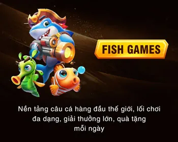 Thưởng Sinh Nhật và Sự Kiện Đặc Biệt 368bet