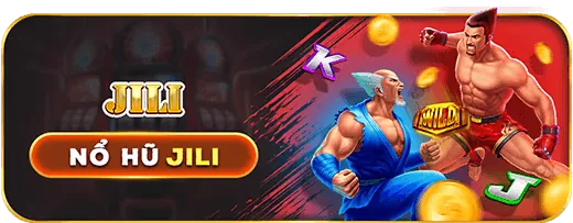 Các game bắn cá mới nhất tại 368bet nhà cái