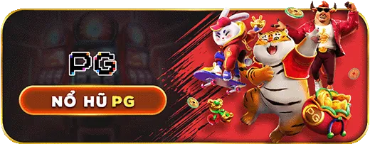 Khuyến mãi và ưu đãi tại 368bet nhà cái