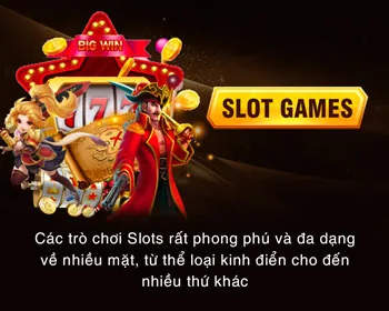Bắn Cá Thần Tài tại 368bet nhà cái