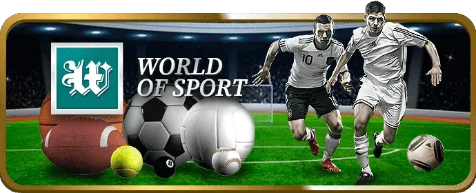 Ưu đãi khuyến mãi 368bet