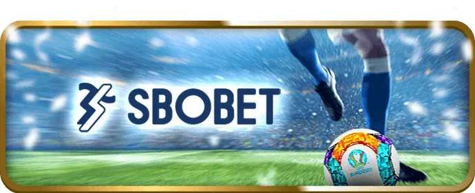 Hệ thống bảo mật an toàn 368bet nhà cái