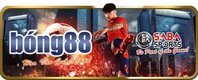 Phân tích cá cược thể thao 368bet