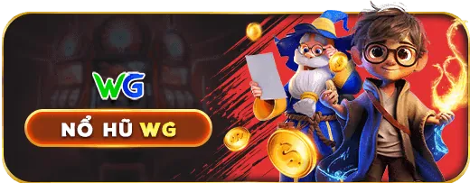 Đa dạng trò chơi tại 368bet nhà cái