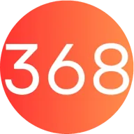 368bet nhà cái