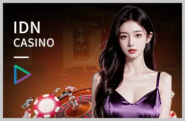 Poker tại 368bet Nhà Cái