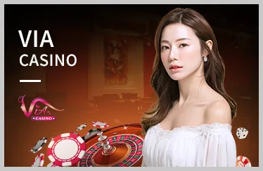 Chuyển khoản ngân hàng tại 368bet nhà cái