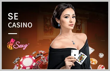 Game Bắn Cá Rồng 368bet nhà cái