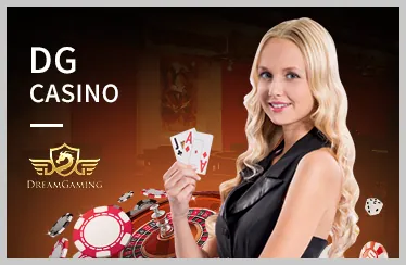 Game Bắn Cá Thần Tài 368bet nhà cái