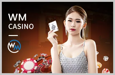 Baccarat tại 368bet Nhà Cái
