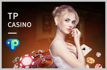 Thanh toán qua ví điện tử tại 368bet nhà cái