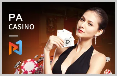Khuyến mãi 368bet nhà cái