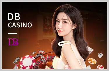 Roulette tại 368bet Nhà Cái