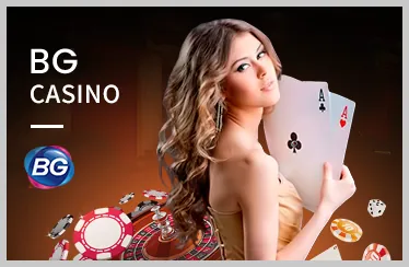 Thanh toán bằng tiền điện tử tại 368bet nhà cái