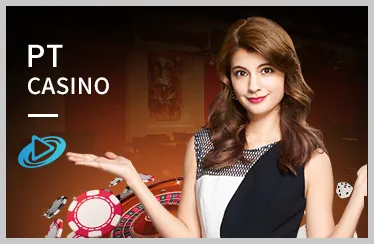 Blackjack tại 368bet Nhà Cái