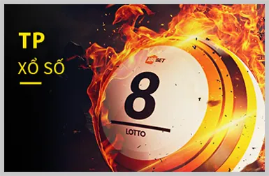 Trận đấu bóng đá sôi động tại 368bet nhà cái