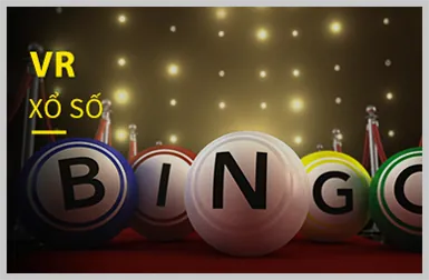 Chương trình hoàn trả hàng ngày tại 368bet nhà cái