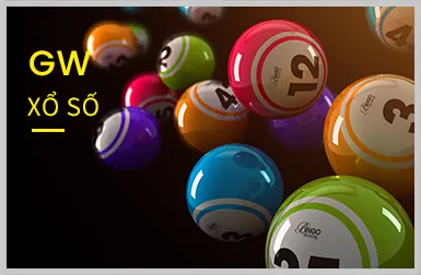Trận đấu bóng rổ kịch tính tại 368bet nhà cái