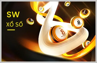 Trận đấu tennis chuyên nghiệp tại 368bet nhà cái