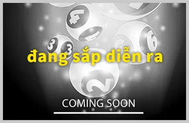 Giải đấu Esports chuyên nghiệp tại 368bet nhà cái