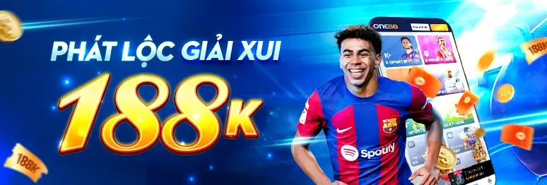 Hoàn trả tiền cược bắn cá 368bet nhà cái