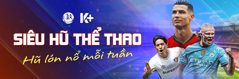 Chiến lược cá cược thể thao hiệu quả tại 368bet nhà cái