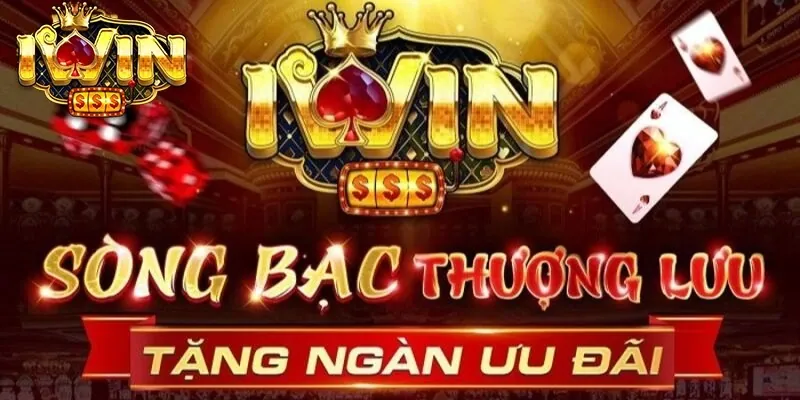 Ưu đãi chào mừng thành viên mới tại 368bet nhà cái
