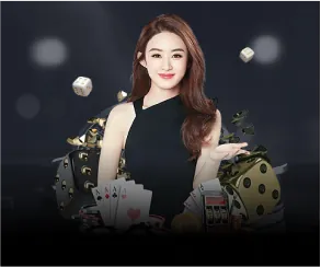 Khuyến mãi Chào mừng thành viên mới 368bet nhà cái