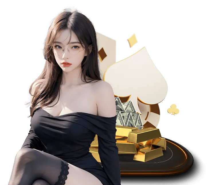 Các chương trình khuyến mãi của 368bet nhà cái