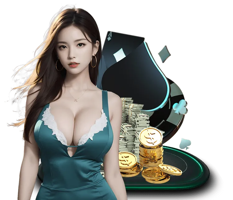 Các loại kèo đặc biệt