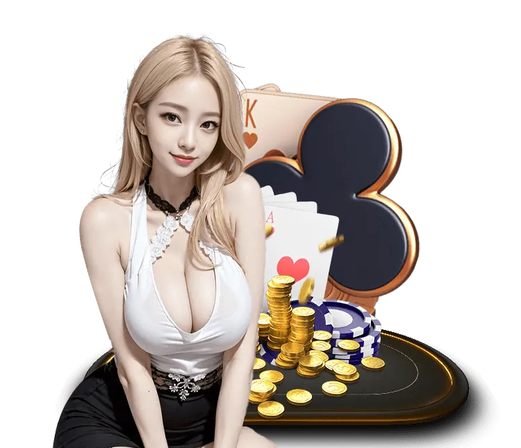 Tổng quan thương hiệu 368bet nhà cái